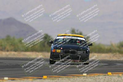 media/Oct-15-2023-Lucky Dog Racing Chuckwalla (Sun) [[f659570f60]]/3rd Stint Turn 14/